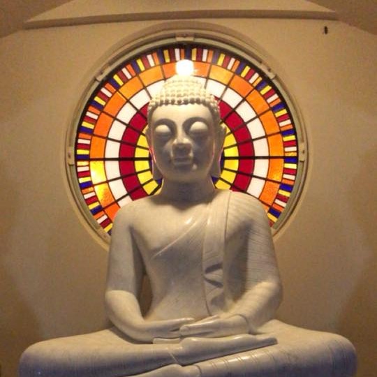 Aloka Meditation Centre, Loving Kindness - Metta Meditation, Wales, Australia